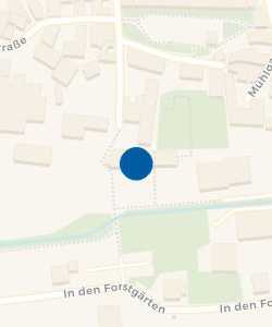 Vorschau: Karte von Edelhof
