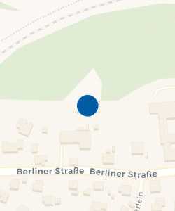 Vorschau: Karte von H & R Auto Bauer Ohg