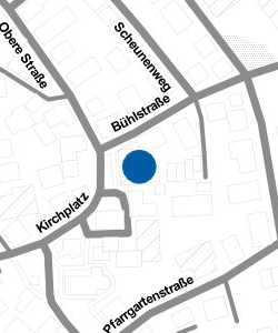 Vorschau: Karte von Dr.-Uwe-Siemonsen-Haus