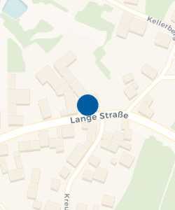 Vorschau: Karte von Gasthof Kießling