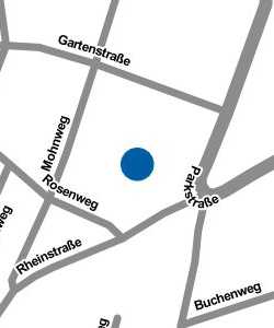 Vorschau: Karte von Cafe Puderbach