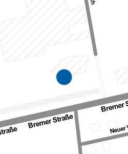Vorschau: Karte von Wiestekindergarten Sottrum