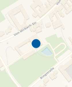 Vorschau: Karte von Landcafe Haus Immendorf