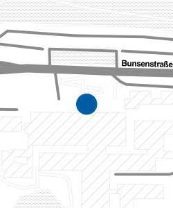 Vorschau: Karte von Herr Dr. med. Burkhard Scheible