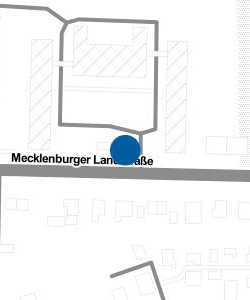 Vorschau: Karte von Knaack Bäcker & Cafe