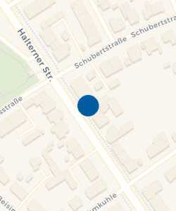 Vorschau: Karte von Bomheuer