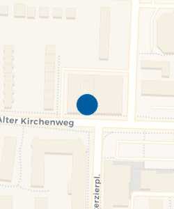 Vorschau: Karte von Ali-Baba Schnellrestaurant Norderstedt