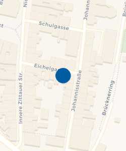 Vorschau: Karte von Reformhaus Puschmann