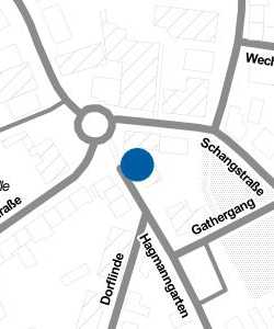 Vorschau: Karte von Heisinger Buchhandlung
