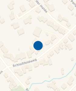 Vorschau: Karte von Zweiradhaus Gerd Karsten
