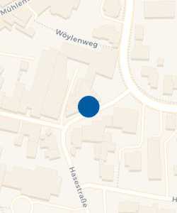 Vorschau: Karte von Stephan Witt