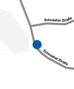 Vorschau: Karte von Emberg Kirchhof
