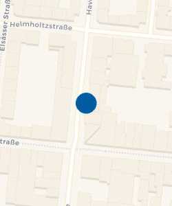Vorschau: Karte von Pizzeria Funghi Oberhausen Pizza Taxi