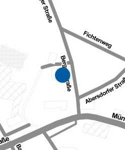 Vorschau: Karte von Raiffeisen-Volksbank Ebersberg eG