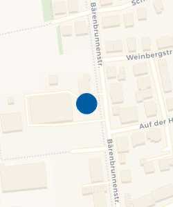 Vorschau: Karte von Weinverkauf Karl-Heinz Gaul