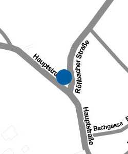 Vorschau: Karte von Engelberg Apotheke