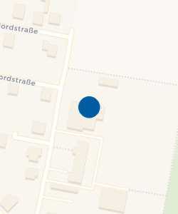 Vorschau: Karte von Kindertagesstätte Rüsselchen