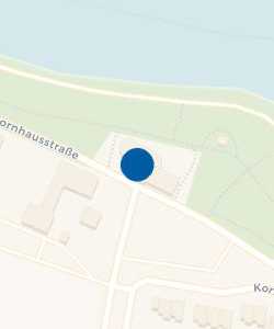 Vorschau: Karte von Kornhaus