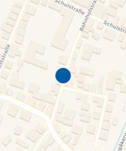 Vorschau: Karte von Appel & Ei Hofladen