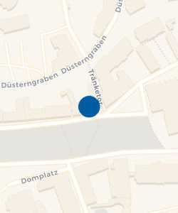 Vorschau: Karte von Stephanus Café -Restaurant