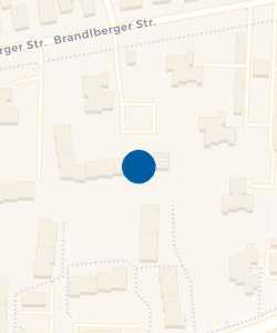 Vorschau: Karte von Hannelore Bäuml