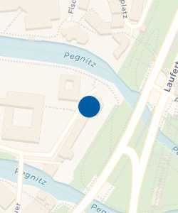 Vorschau: Karte von Restauration Kopernikus - Restaurant & Biergarten