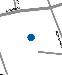 Vorschau: Karte von Kath. GS Nombericher Straße
