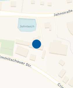 Vorschau: Karte von Autohaus Barnath