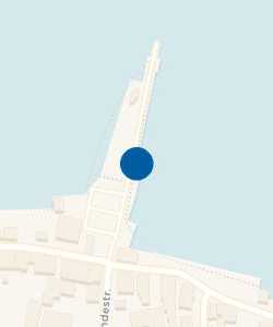 Vorschau: Karte von Slipanlage Schifflände