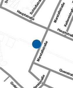 Vorschau: Karte von Stixenhof Hofladen