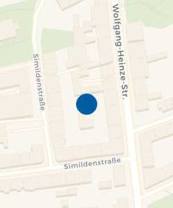 Vorschau: Karte von Stempel-Schmidt