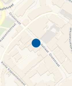 Vorschau: Karte von Hendrixen Grandcafe & Stadsbrouwerij