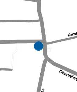 Vorschau: Karte von Grundschule Steinbach