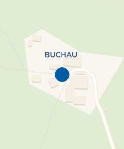 Vorschau: Karte von Buchau