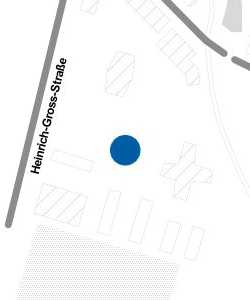 Vorschau: Karte von Ganztagsschule Fährstraße