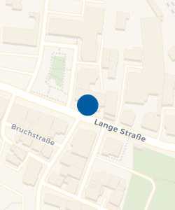 Vorschau: Karte von Deutsche Bank SB Center