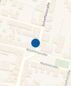 Vorschau: Karte von Eppelheimer Buchladen