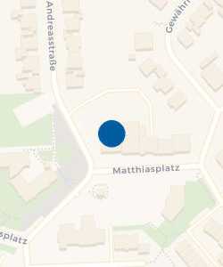Vorschau: Karte von Zum Maiblömche