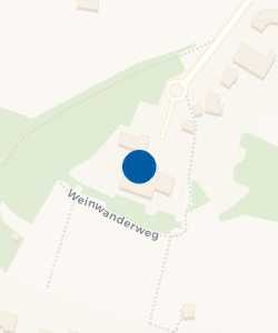 Vorschau: Karte von Friedensburg