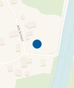 Vorschau: Karte von Meiers Gasthof