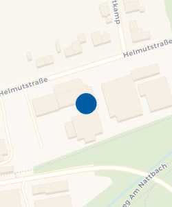 Vorschau: Karte von Autohaus Wagner