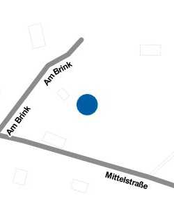 Vorschau: Karte von Frau Dagmar Hirte