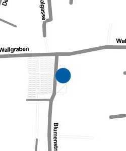 Vorschau: Karte von Astrid-Lindgren-Grundschule