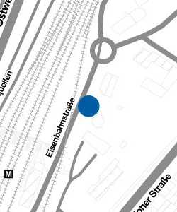 Vorschau: Karte von Station 39