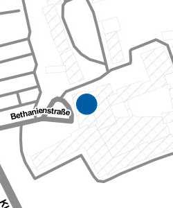Vorschau: Karte von Herr Dr. med. Burkhard Steege