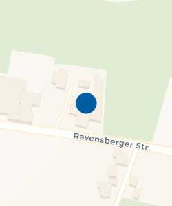 Vorschau: Karte von Landgasthaus Veltheimer Hof