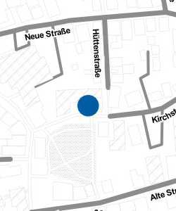 Vorschau: Karte von Stadtbibliothek Gehrden
