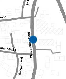 Vorschau: Karte von Scheffelstraße, Allensbach