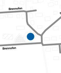 Vorschau: Karte von Birkenfeldhalle