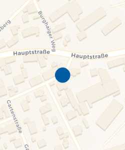 Vorschau: Karte von Karl Arnhold Elektro